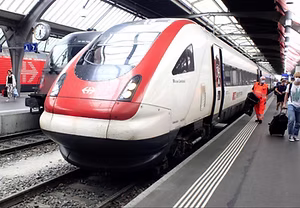 Formations entreprises